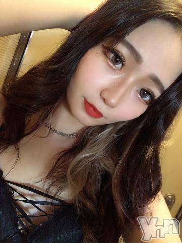 甲府ソープオレンジハウスななみ(21)の2021年11月12日写メブログ「お礼日記?」