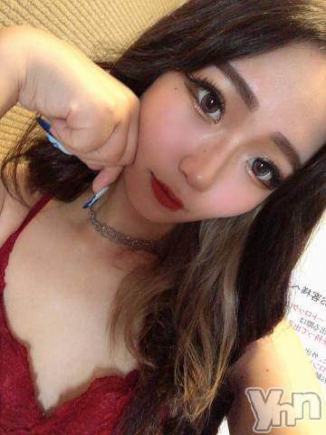 甲府ソープオレンジハウスななみ(21)の2021年11月12日写メブログ「すき?」