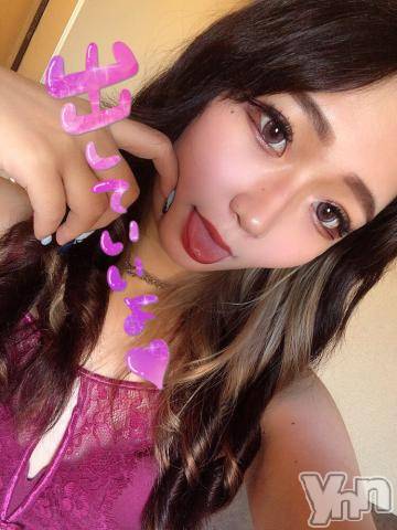 甲府ソープオレンジハウスななみ(21)の2021年11月13日写メブログ「得意なこと?」