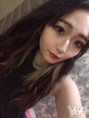 甲府ソープオレンジハウスななみ(21)の2021年11月13日写メブログ「あとすこし！」