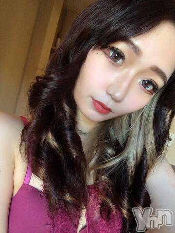 甲府ソープオレンジハウスななみ(21)の2021年11月14日写メブログ「おつかれさまでした！」