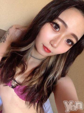 甲府ソープオレンジハウスななみ(21)の2021年11月14日写メブログ「[お題]from:のおかさん」