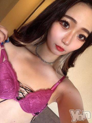 甲府ソープオレンジハウスななみ(21)の2021年11月15日写メブログ「お疲れ様でした！」