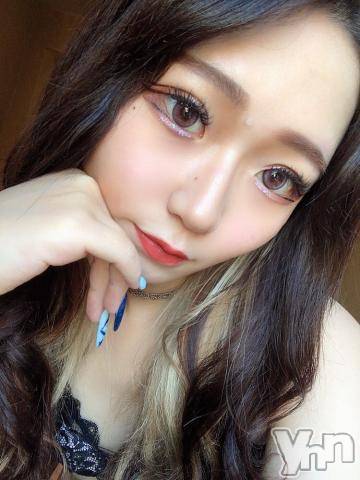 甲府ソープオレンジハウスななみ(21)の2021年11月15日写メブログ「おはようございます！」