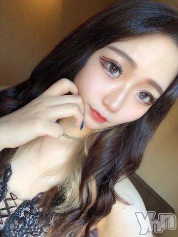 甲府ソープオレンジハウスななみ(21)の2021年11月15日写メブログ「すき？」