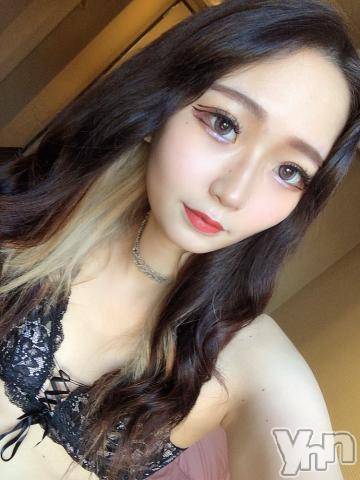 甲府ソープオレンジハウスななみ(21)の2021年11月16日写メブログ「お疲れ様でした！」