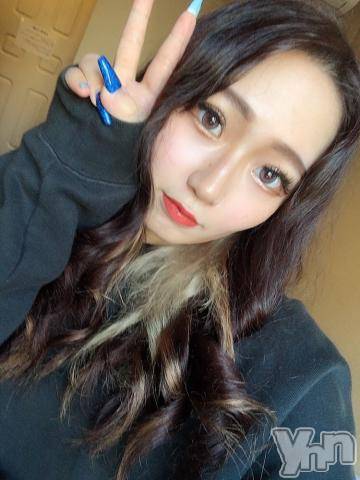 甲府ソープオレンジハウスななみ(21)の2021年11月16日写メブログ「また今度！」