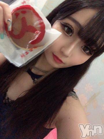 甲府ソープオレンジハウスななみ(21)の2022年1月19日写メブログ「ありがとう?」