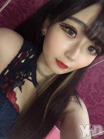 甲府ソープオレンジハウスななみ(21)の2022年1月20日写メブログ「2日目！」