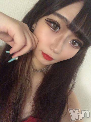 甲府ソープオレンジハウスななみ(21)の2022年1月20日写メブログ「ありがとう?」