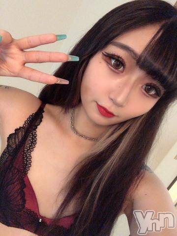 甲府ソープオレンジハウスななみ(21)の2022年1月21日写メブログ「3日目！」