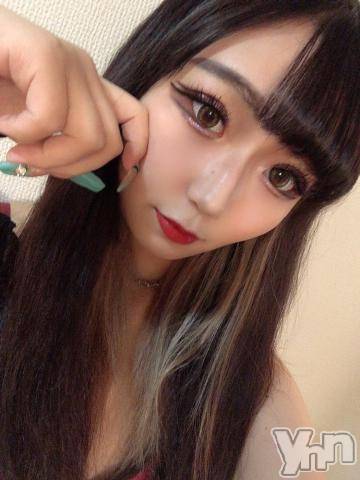 甲府ソープオレンジハウスななみ(21)の2022年1月21日写メブログ「ありがとう?」