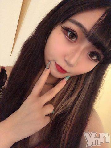 甲府ソープオレンジハウスななみ(21)の2022年1月21日写メブログ「ありがとう?」