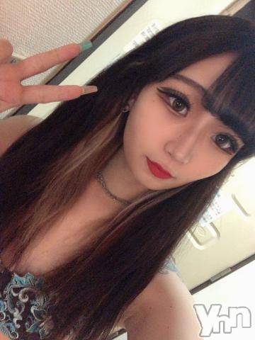 甲府ソープオレンジハウスななみ(21)の2022年1月22日写メブログ「最終日！」