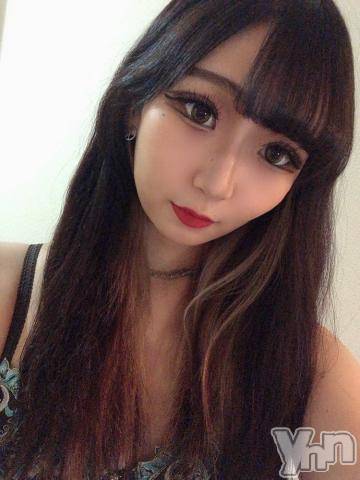 甲府ソープオレンジハウスななみ(21)の2022年1月22日写メブログ「ありがとう?」