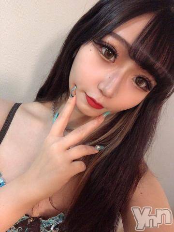 甲府ソープオレンジハウスななみ(21)の2022年1月22日写メブログ「ありがとう?」