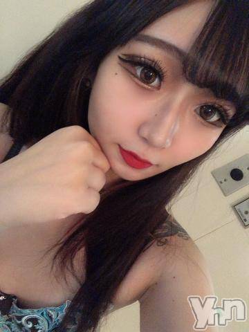 甲府ソープオレンジハウスななみ(21)の2022年1月22日写メブログ「ありがとう?」