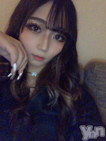 甲府ソープオレンジハウスななみ(21)の2022年4月27日写メブログ「むらむら?」