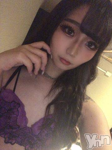 甲府ソープオレンジハウスななみ(21)の2022年9月8日写メブログ「お兄さんと♡」