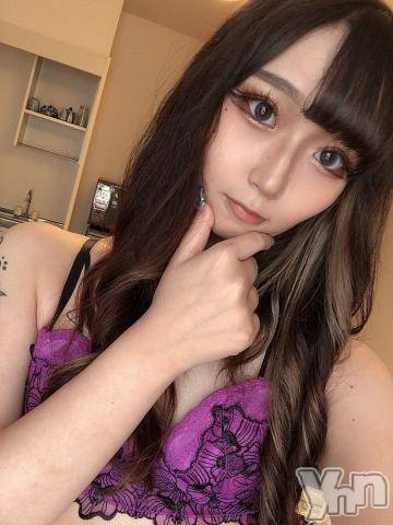 甲府ソープオレンジハウスななみ(21)の2022年9月18日写メブログ「嬉しい♡」