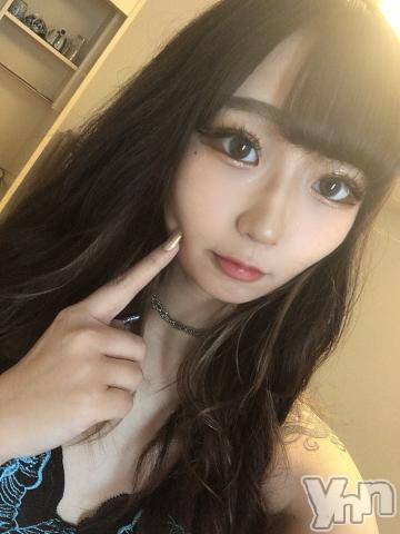 甲府ソープオレンジハウスななみ(21)の2022年9月21日写メブログ「4日目！」