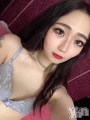 甲府ソープオレンジハウス ななみ(21)の11月10日写メブログ「お礼日記?」