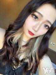 甲府ソープオレンジハウス ななみ(21)の11月11日写メブログ「おはようございます！」