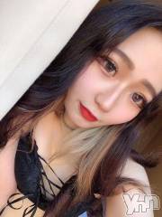 甲府ソープオレンジハウス ななみ(21)の11月11日写メブログ「2人で?」