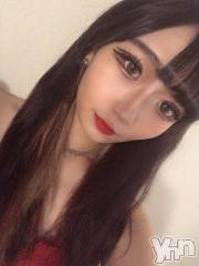 甲府ソープオレンジハウス ななみ(21)の1月20日写メブログ「ありがとう?」