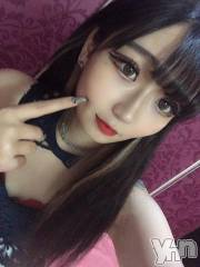 甲府ソープオレンジハウス ななみ(21)の1月20日写メブログ「ありがとう?」