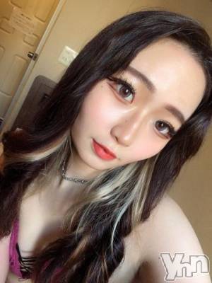 甲府ソープ オレンジハウス ななみ(21)の11月14日写メブログ「おはようございます！」