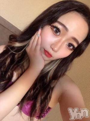 甲府ソープ オレンジハウス ななみ(21)の11月14日写メブログ「あと2日！」