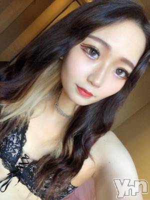 甲府ソープ オレンジハウス ななみ(21)の11月16日写メブログ「お疲れ様でした！」