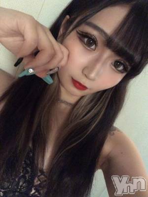 甲府ソープ オレンジハウス ななみ(21)の1月19日写メブログ「1日目！」