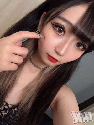 甲府ソープ オレンジハウス ななみ(21)の1月19日写メブログ「ありがとう?」