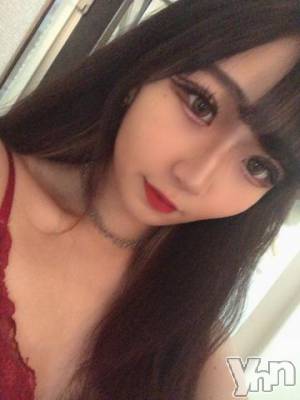 甲府ソープ オレンジハウス ななみ(21)の1月20日写メブログ「ありがとう?」