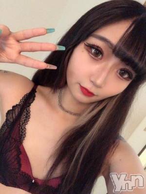甲府ソープ オレンジハウス ななみ(21)の1月21日写メブログ「3日目！」
