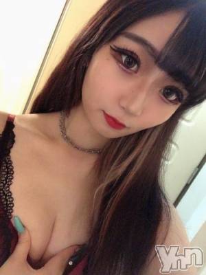 甲府ソープ オレンジハウス ななみ(21)の1月22日写メブログ「ありがとう?」
