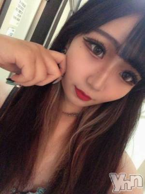 甲府ソープ オレンジハウス ななみ(21)の1月22日写メブログ「ありがとう?」