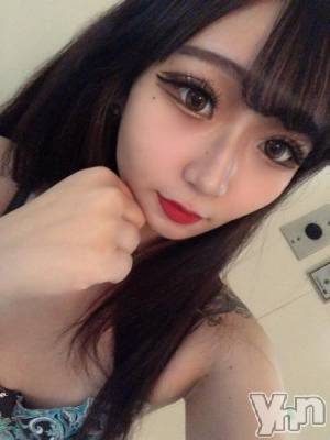 甲府ソープ オレンジハウス ななみ(21)の1月22日写メブログ「ありがとう?」