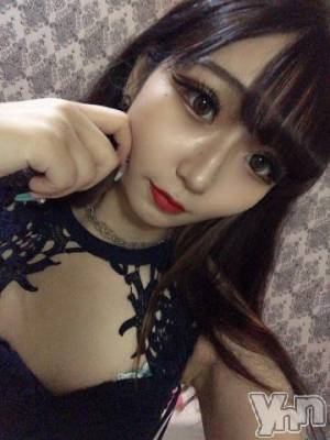 甲府ソープ オレンジハウス ななみ(21)の1月23日写メブログ「ありがとう?」