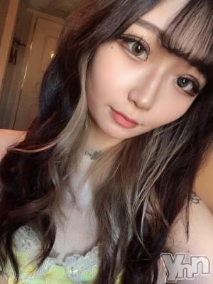 甲府ソープ オレンジハウス ななみ(21)の5月3日写メブログ「後半も?」