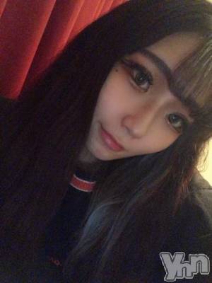 甲府ソープ オレンジハウス ななみ(21)の9月10日写メブログ「[お題]from:ぱいぱん大好きさん」