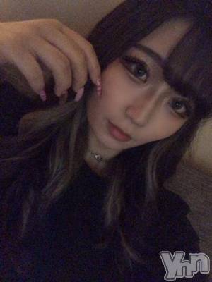 甲府ソープ オレンジハウス ななみ(21)の9月12日写メブログ「しあわせ♡」