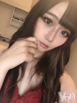 甲府ソープ オレンジハウス ななみ(21)の9月19日写メブログ「2日目！」