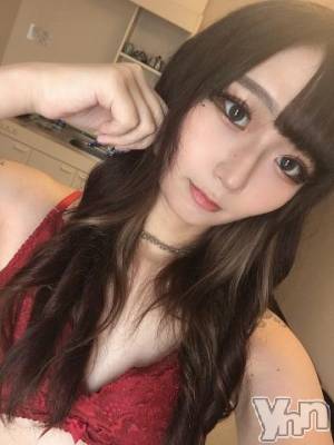 甲府ソープ オレンジハウス ななみ(21)の9月19日写メブログ「ご飯休憩♡」