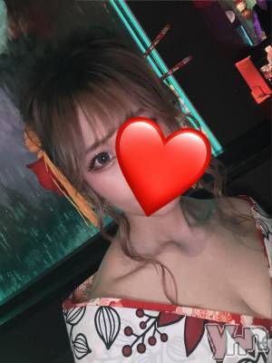  ǯ22 / Ĺҥߥ