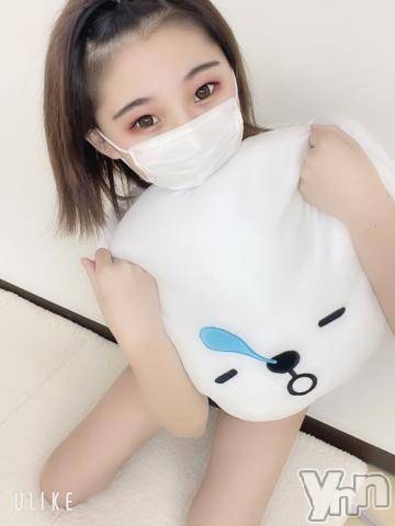 甲府ソープオレンジハウス めろん(18)の10月24日写メブログ「??出勤??」