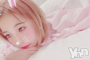 甲府ソープオレンジハウス めろん(18)の10月24日写メブログ「??ありがち??」