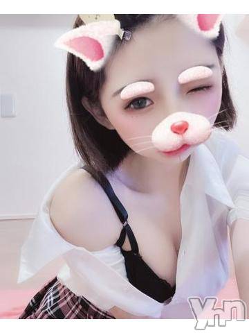 甲府ソープオレンジハウス めろん(18)の10月24日写メブログ「??ありがち??」